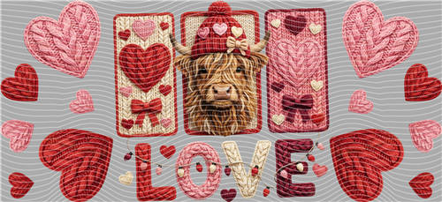 16oz Latest Bestseller-C 5159